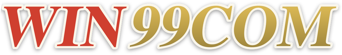 win99com