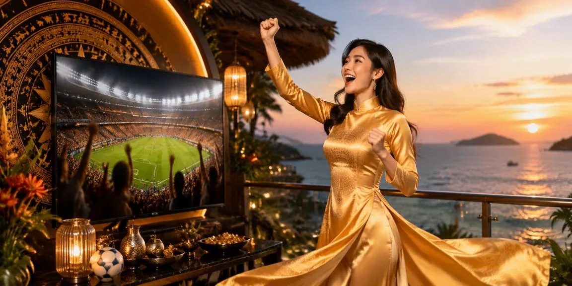 Bầu Cua Cá Cọp