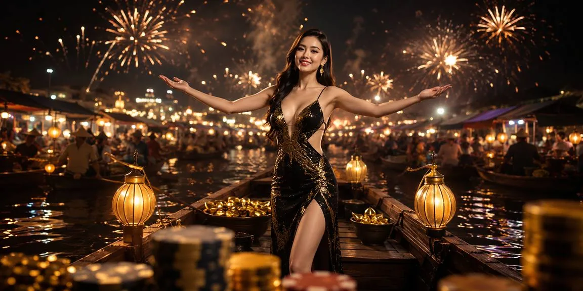 Thuật Ngữ